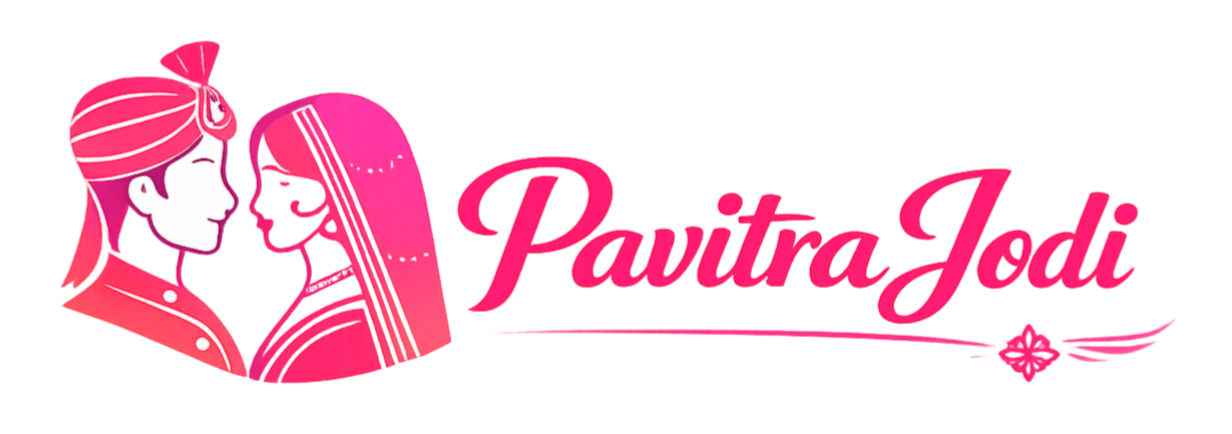 pavitrajodi.com